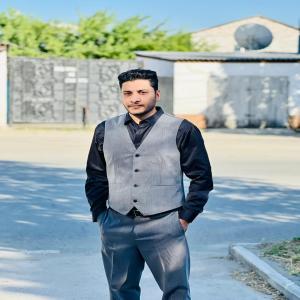 Dr. Habib ullah